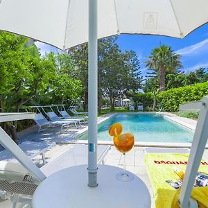 Relais Regina Rosanna